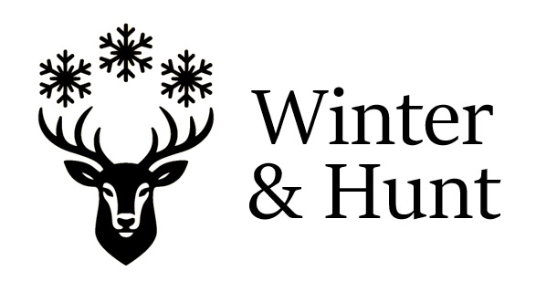Winter & Hunt